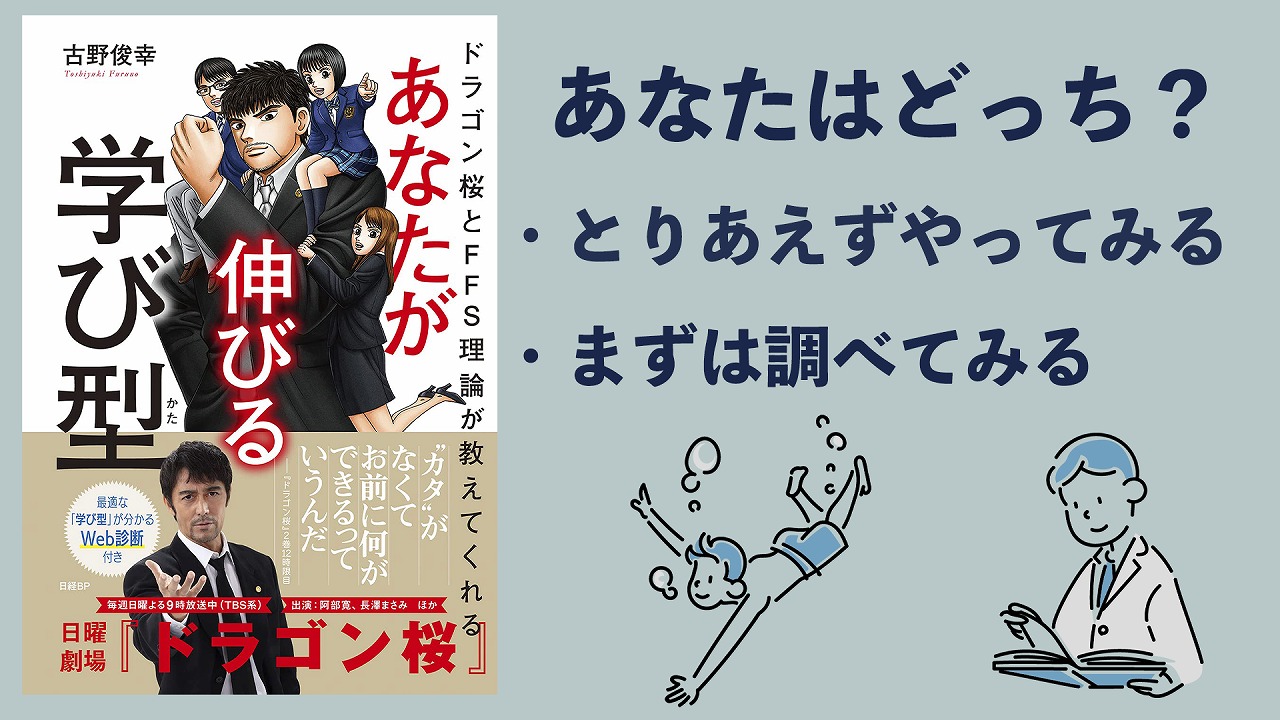 天パ（軟毛）が買ってよかったワックス、失敗したワックスを ...